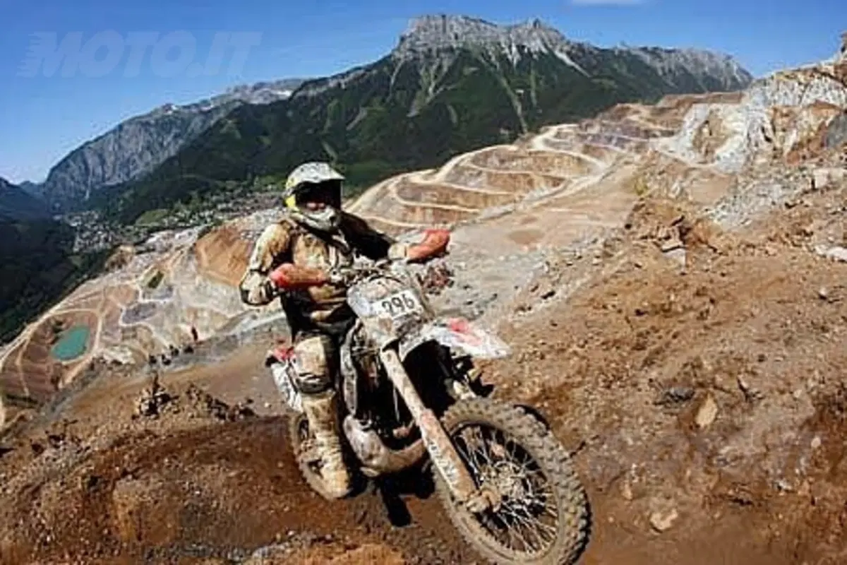 Erzbergrodeo (11)