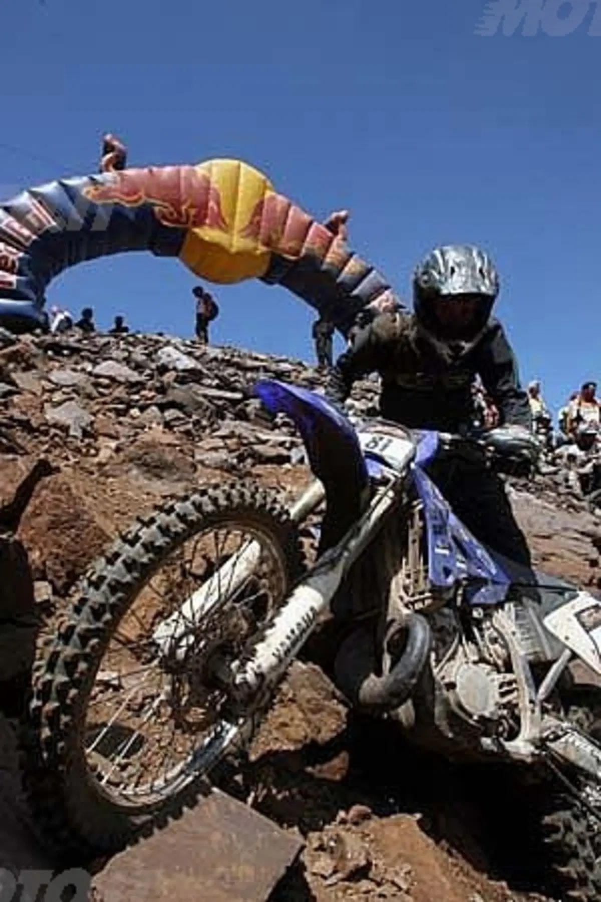 Erzbergrodeo (12)
