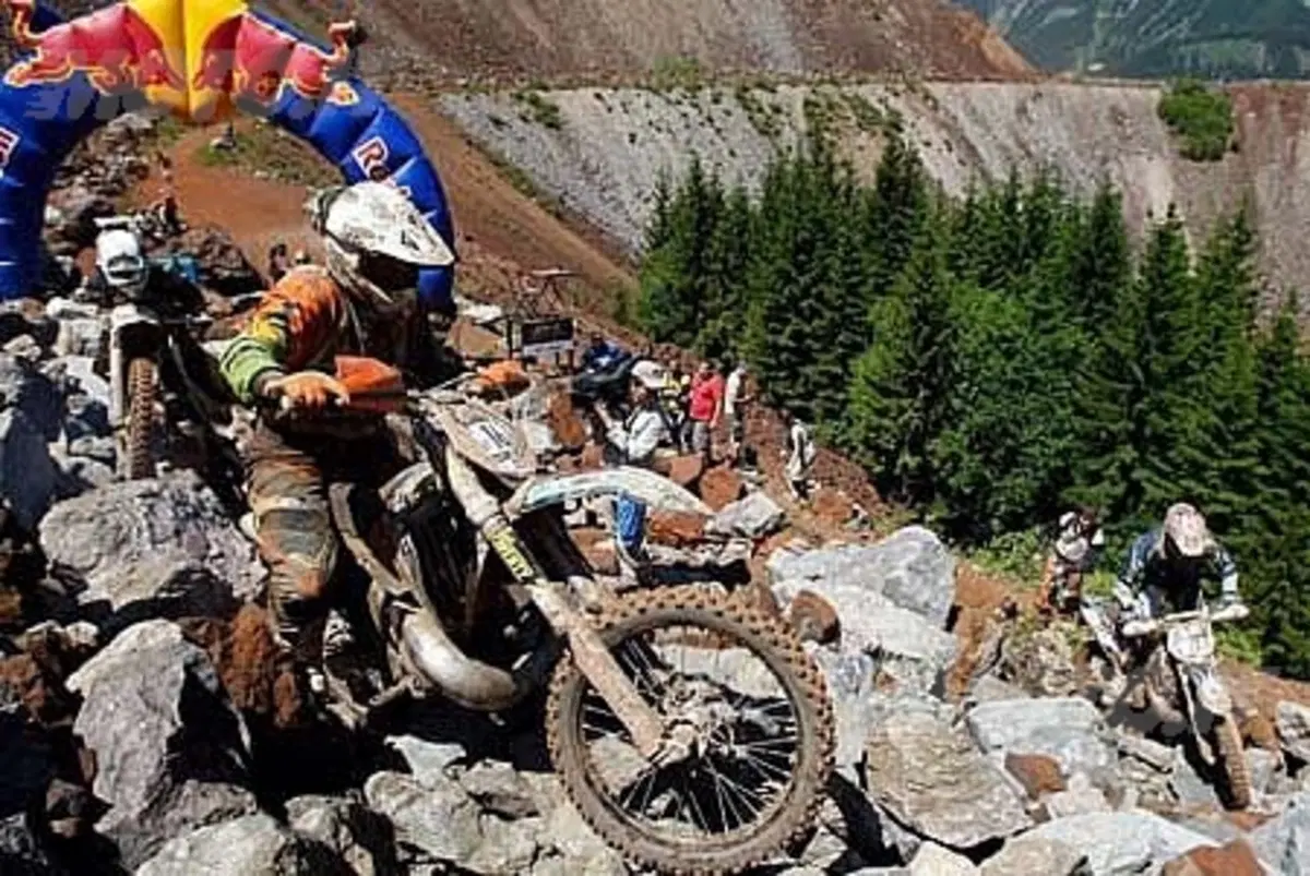 Erzbergrodeo (13)