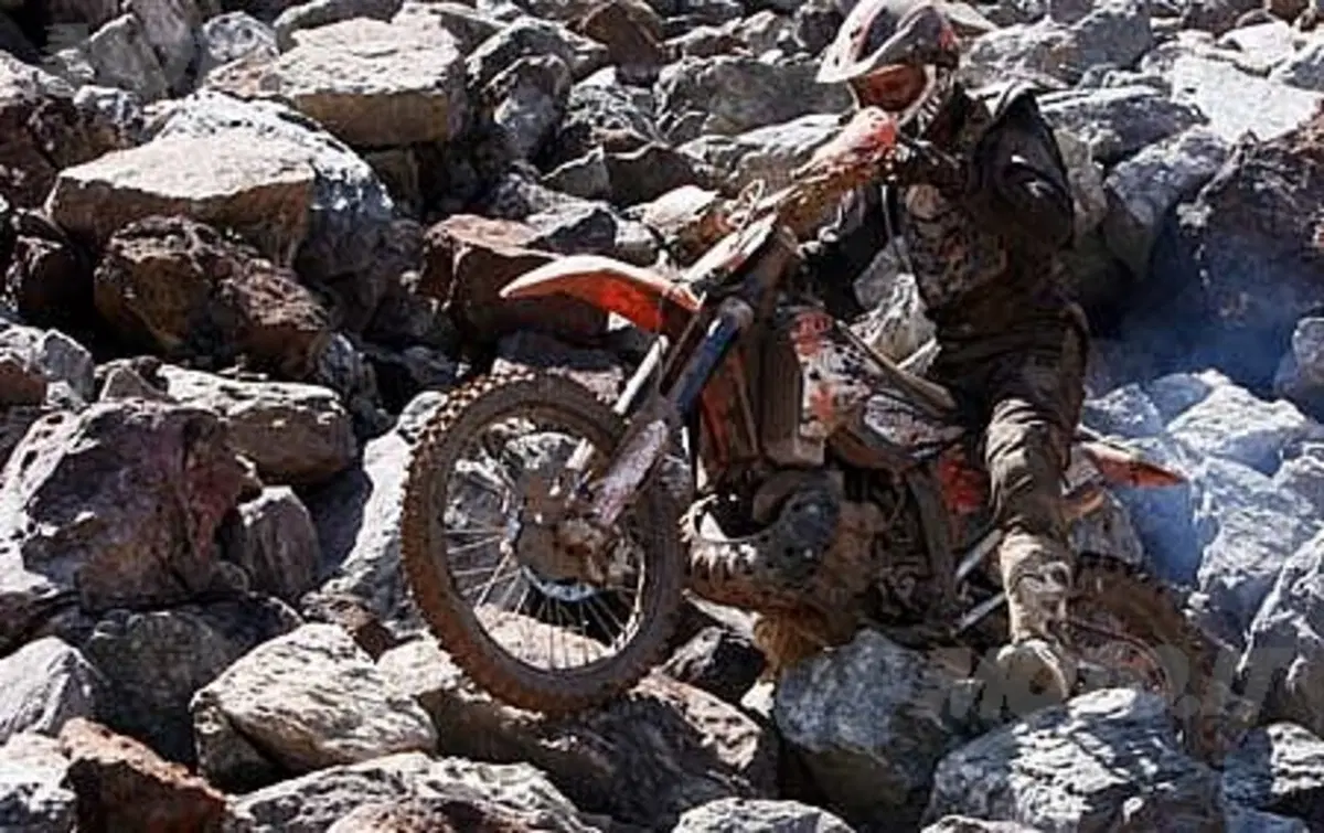 Erzbergrodeo (14)