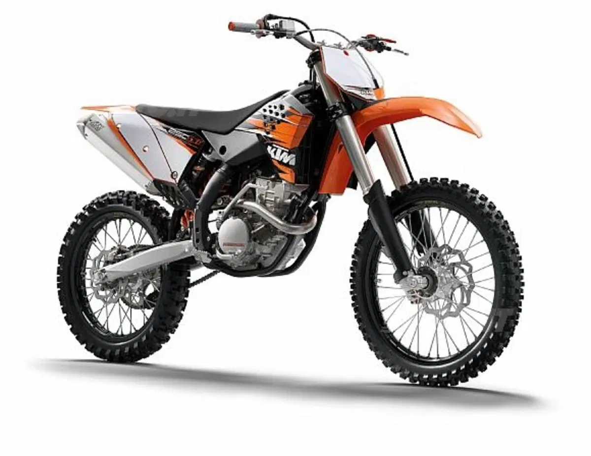 Motocross 2010 (3)