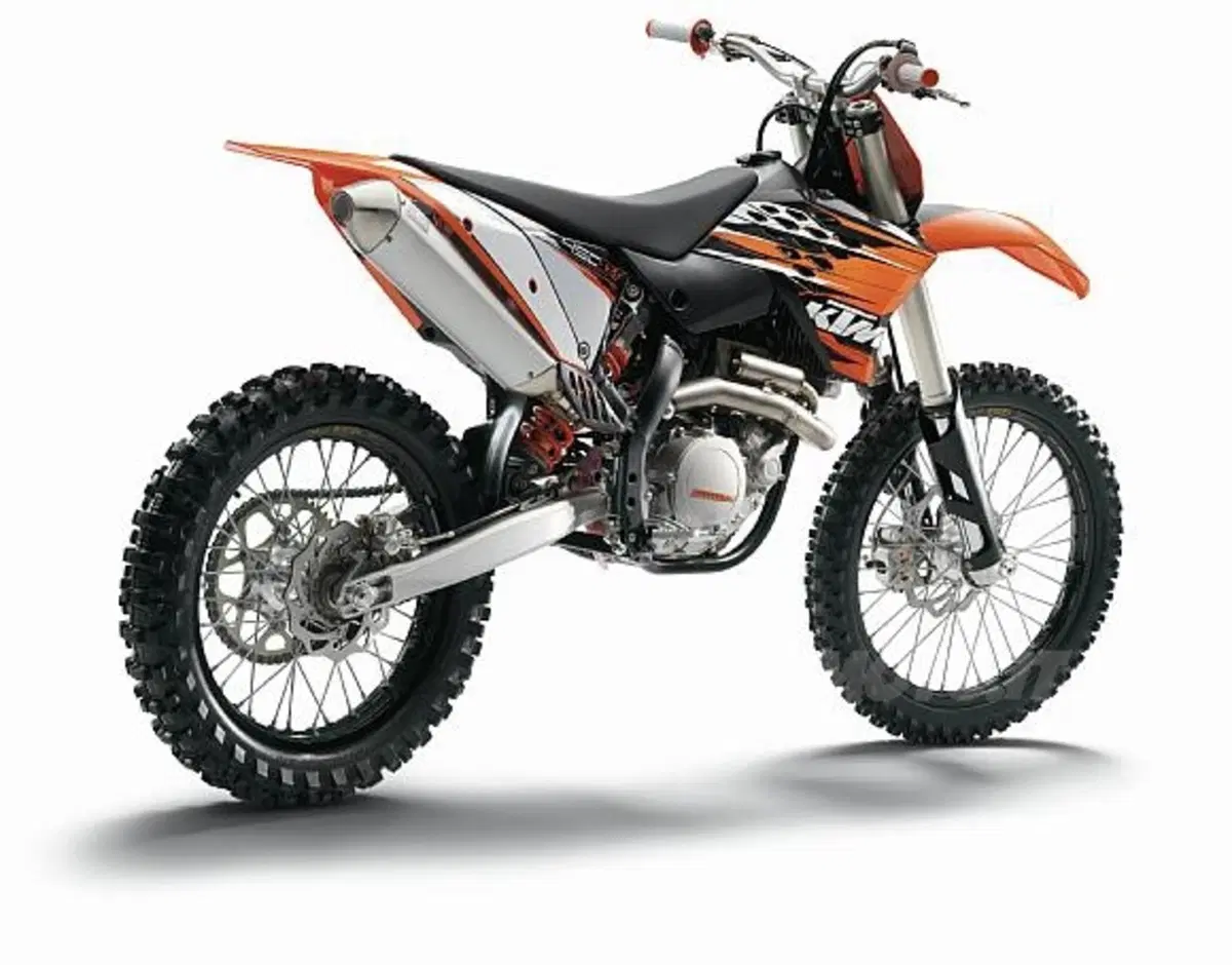 Motocross 2010 (4)