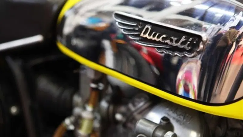 Automotoretr&ograve; 2016: tutto quello che c'&egrave; da sapere e vedere a Torino