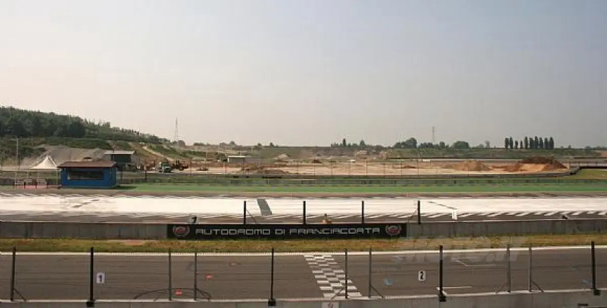 100 giorni al Motocross Of Nations