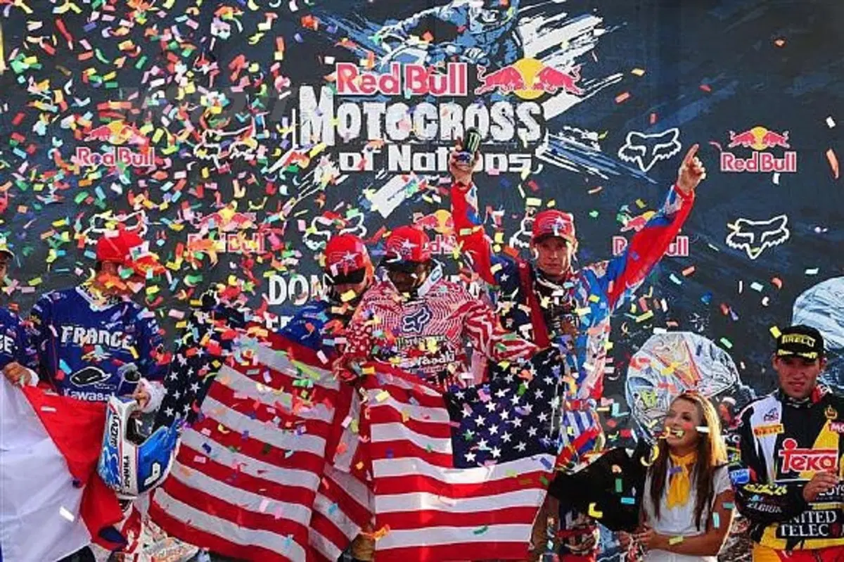 100 giorni al Motocross Of Nations (3)