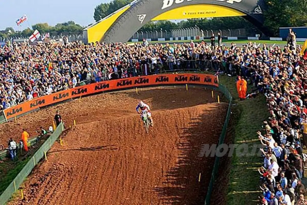 100 giorni al Motocross Of Nations (4)