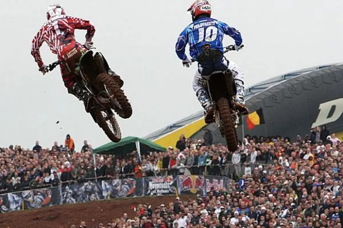 100 giorni al Motocross Of Nations (5)
