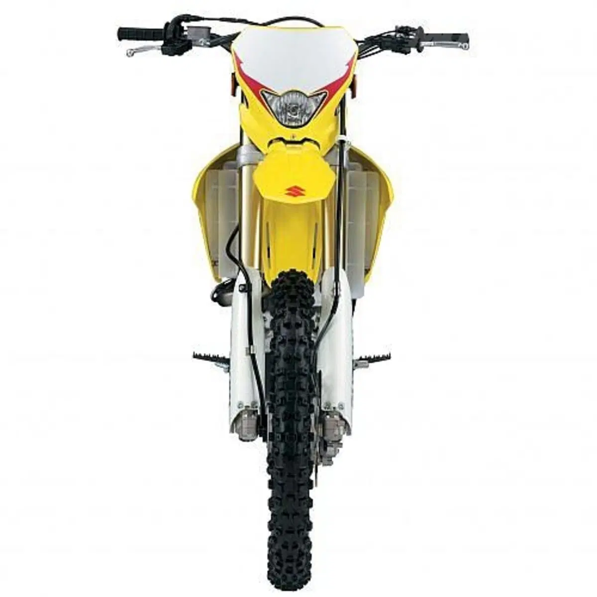 RMX 450Z (2)