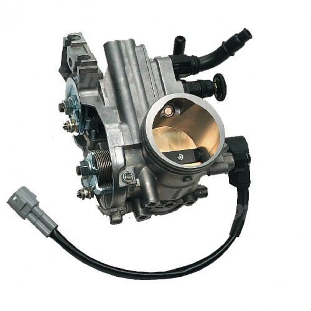 RMX 450Z (5)