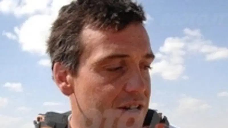 Il campione francese David Casteu parteciper&agrave; alla quinta e alla sesta prova dell'Italiano