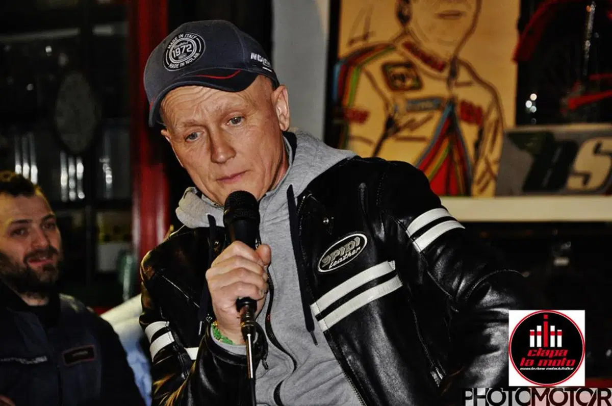 "Happy B-Day Pirovano" da Ciapa la Moto (2)