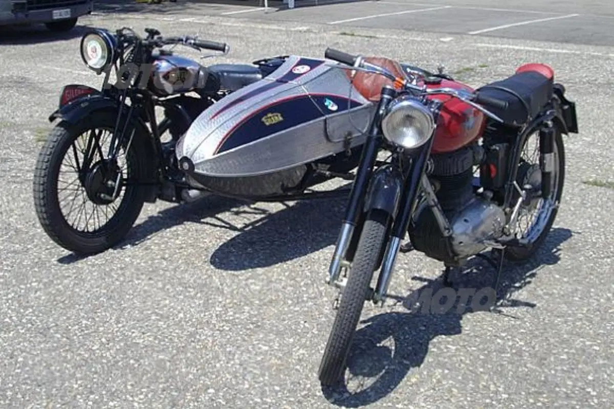 Revival MV Agusta (3)