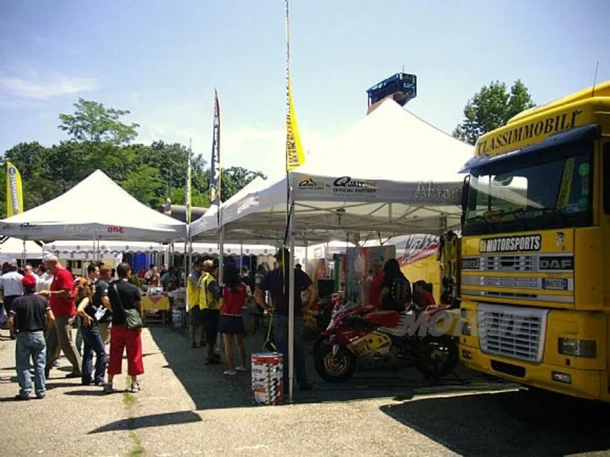Revival MV Agusta (4)