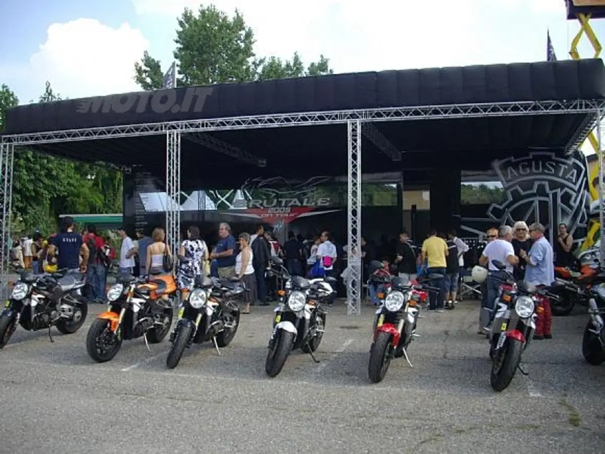 Revival MV Agusta (6)