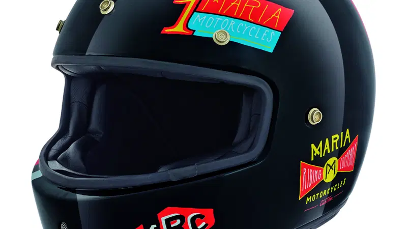 Casco Nexx X.Garage