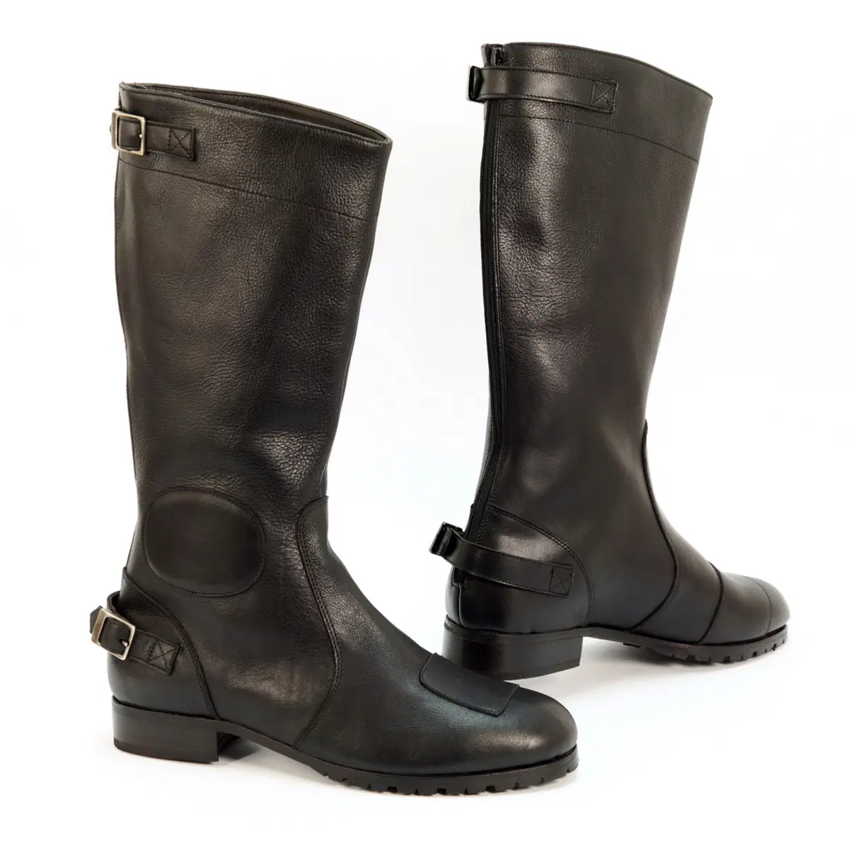 Stivale Runnerbull Vintage (5)
