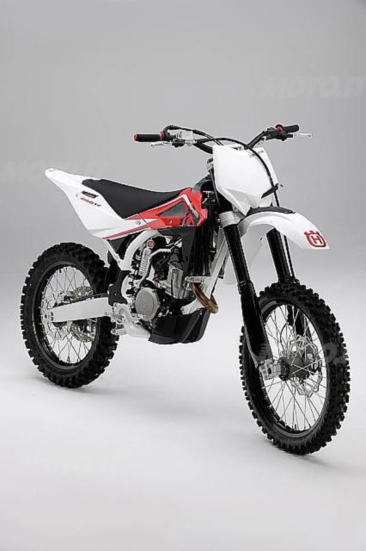 Model year 2010 (4)
