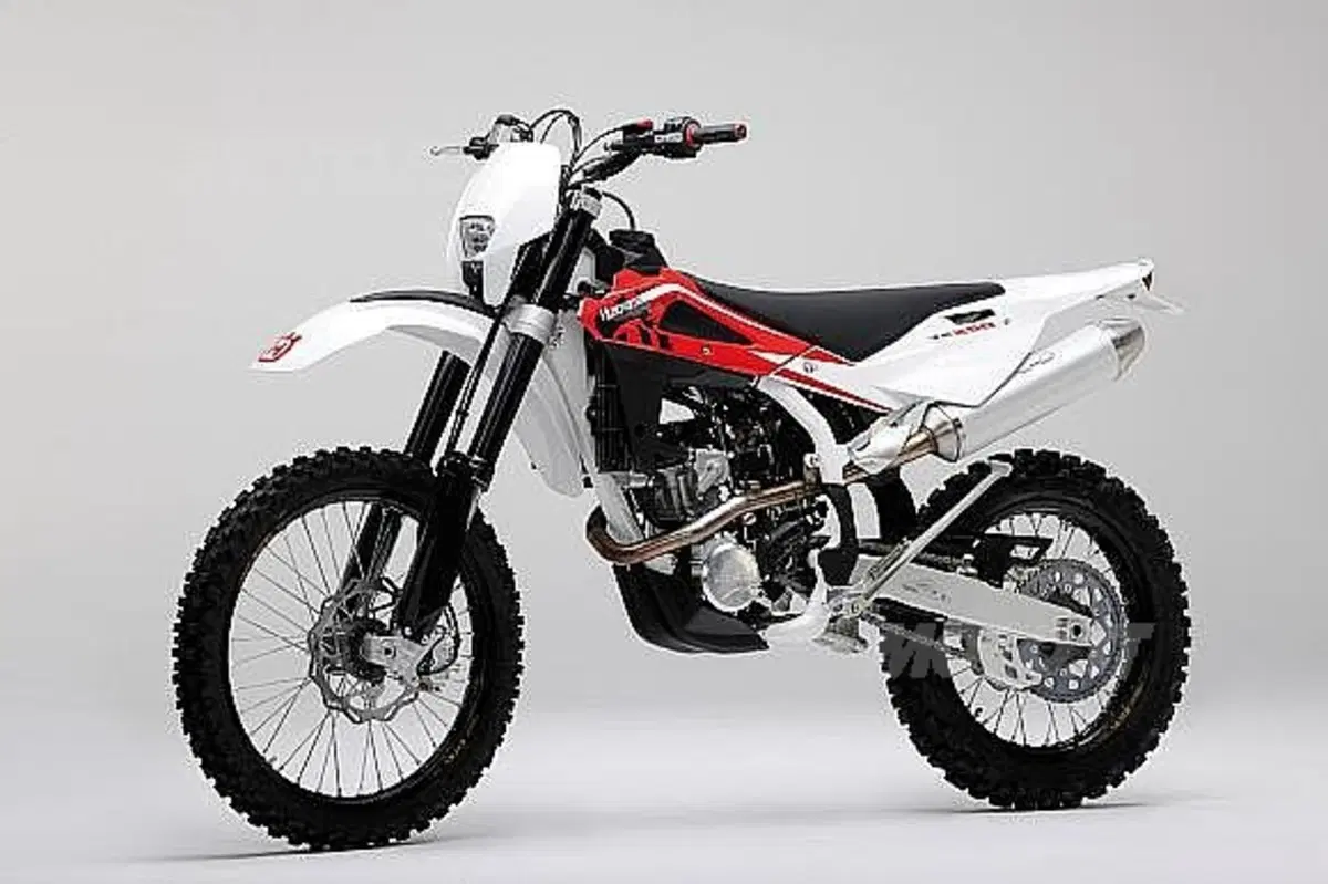 Model year 2010 (7)
