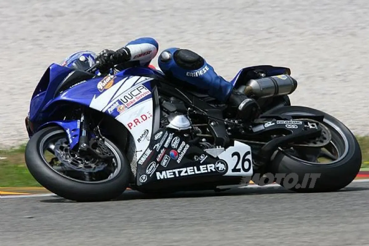 I risultati al Mugello (6)