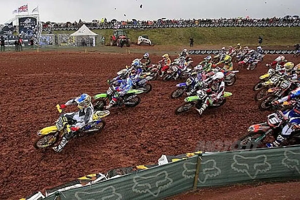 63° edizione Red Bull FIM Motocross delle Nazioni (2)