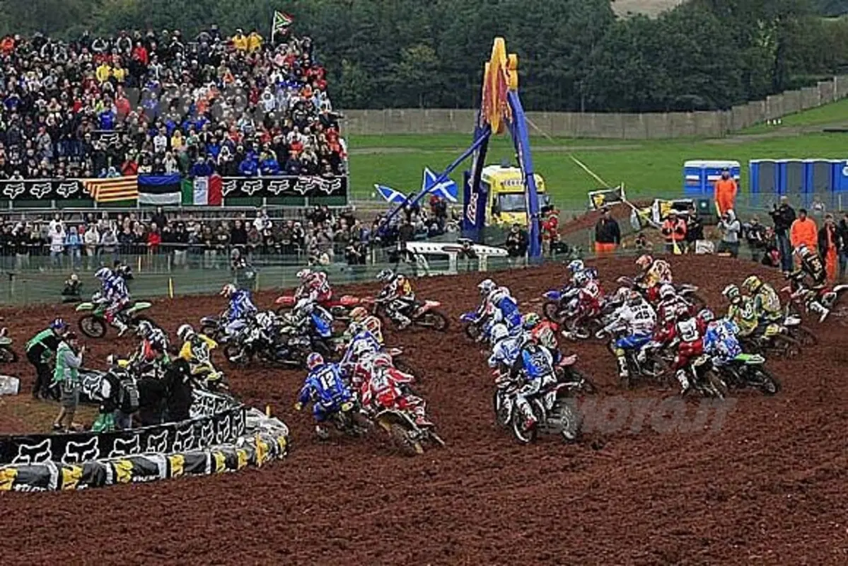 63° edizione Red Bull FIM Motocross delle Nazioni (3)