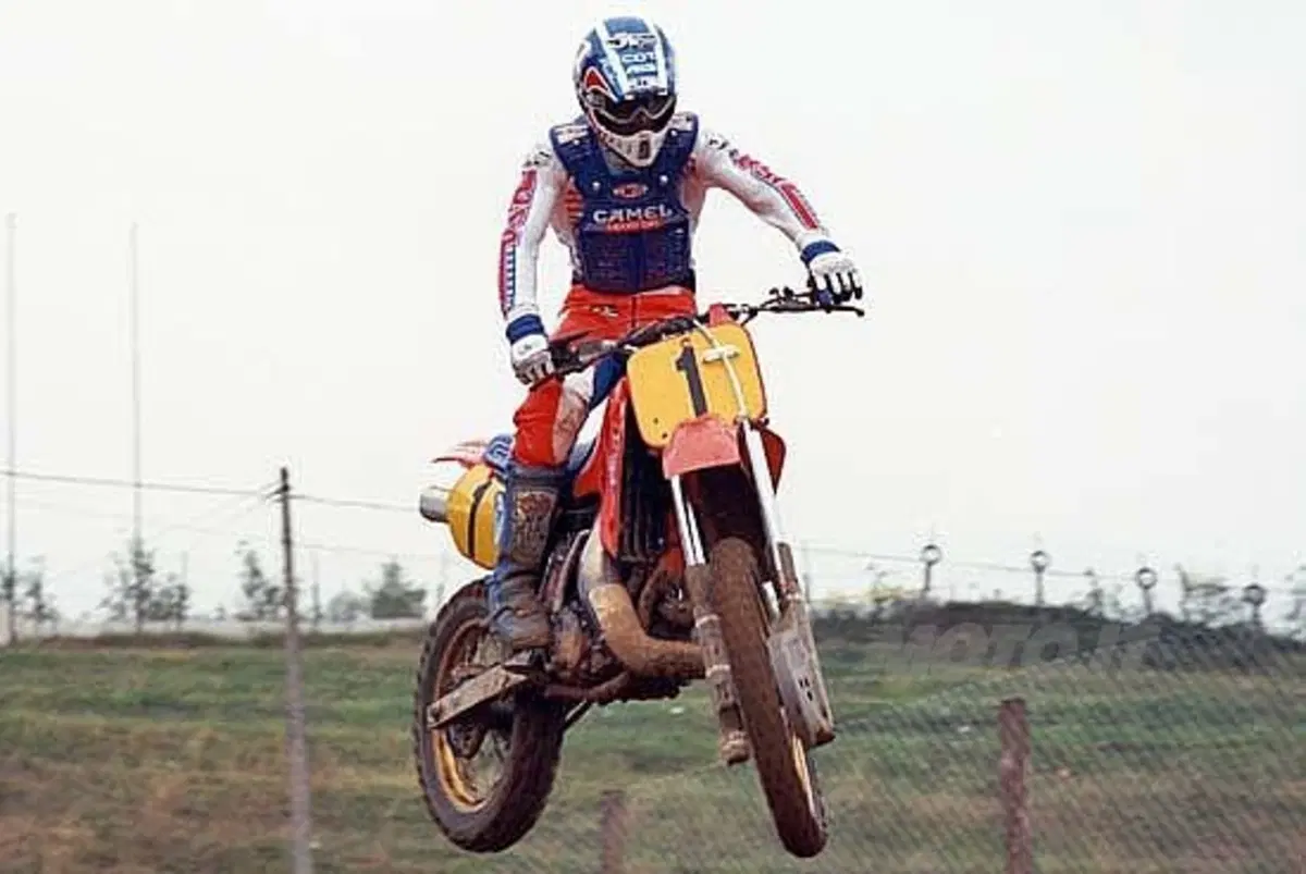 63° edizione Red Bull FIM Motocross delle Nazioni (4)