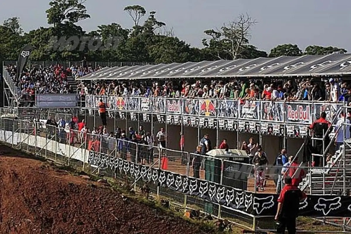 63° edizione Red Bull FIM Motocross delle Nazioni (5)