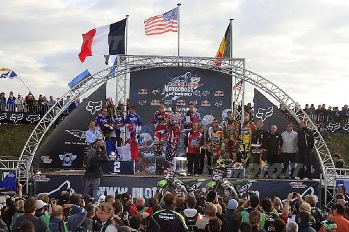 63° edizione Red Bull FIM Motocross delle Nazioni (6)