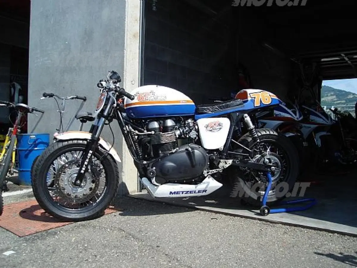 Triumph Day (4)