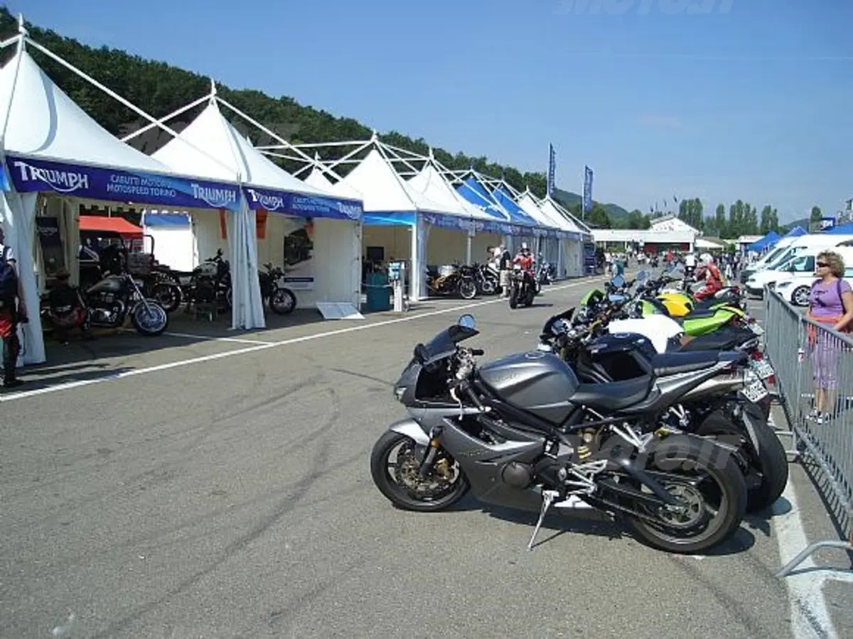 Triumph Day (6)