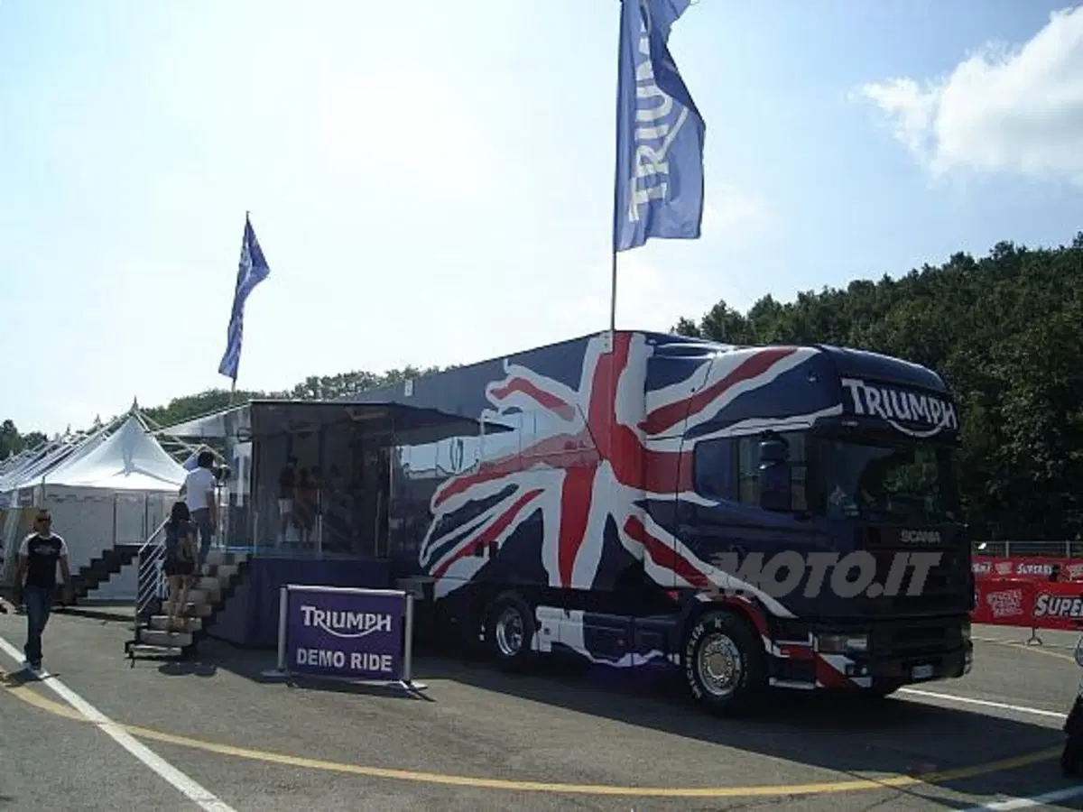 Triumph Day (8)