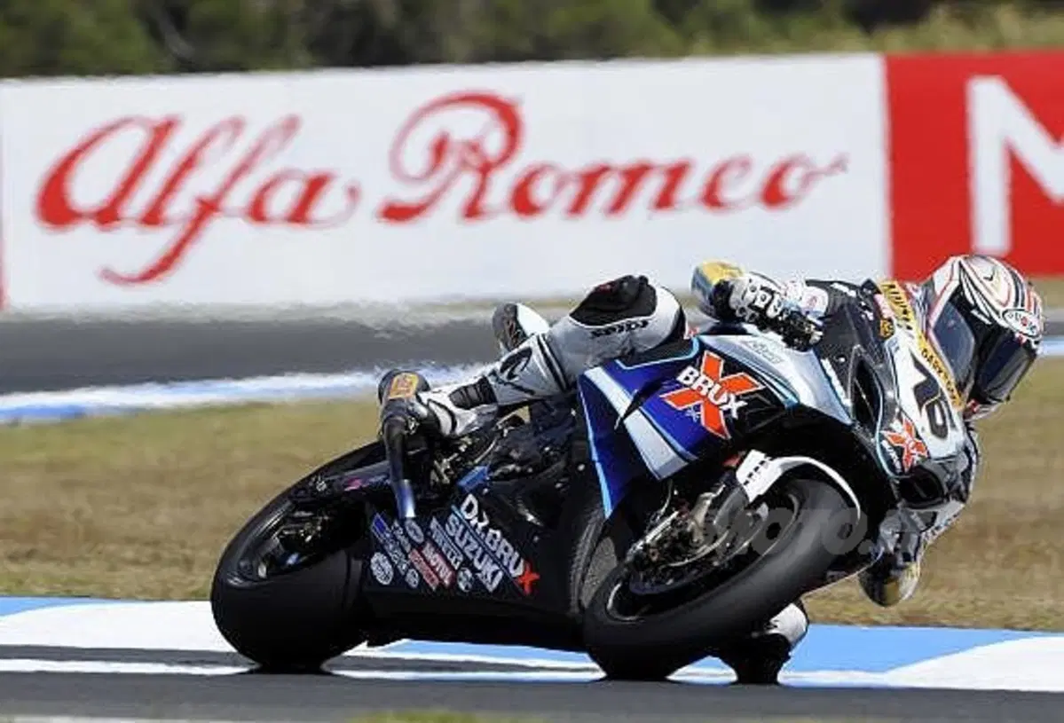 I test di Imola (2)