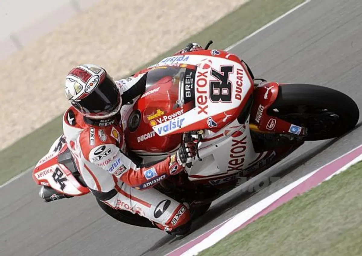 I test di Imola (3)