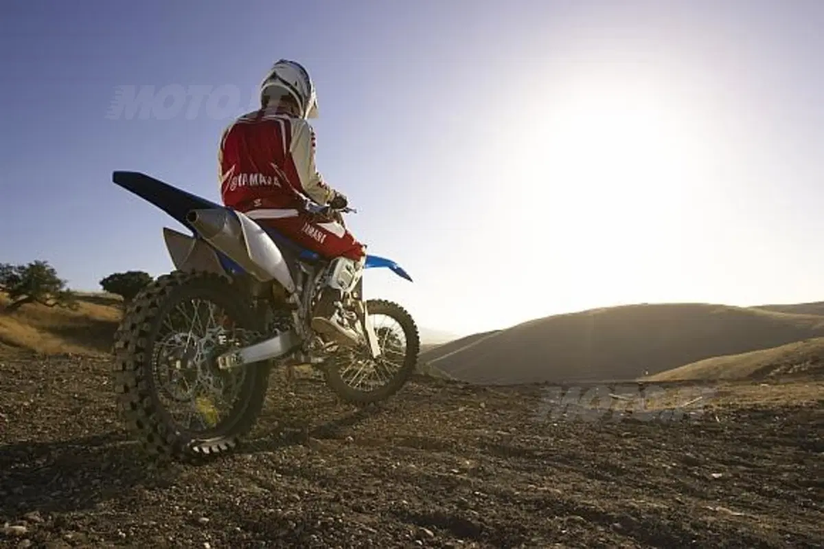 YZ250F 2010 (6)
