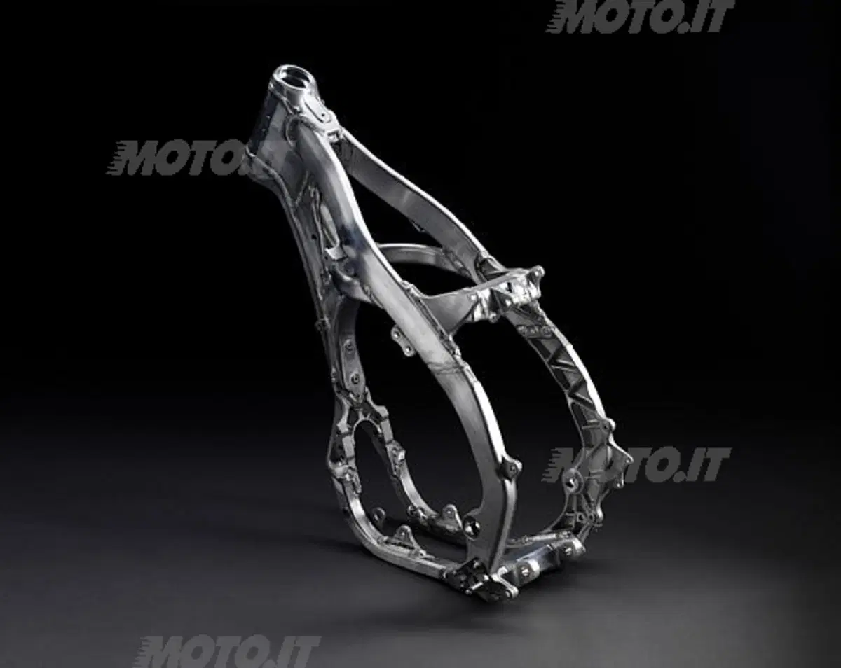 YZ250F 2010 (17)