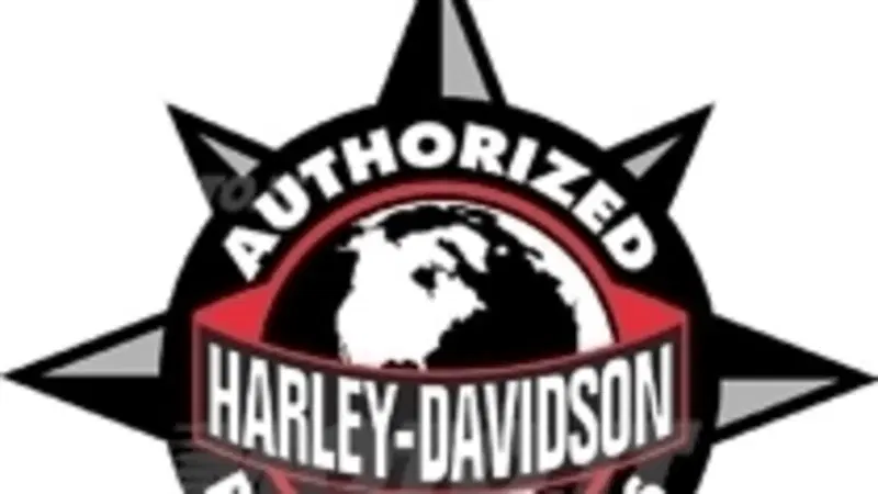 Da oggi &egrave; possibile affittare, con prenotazioni on line, la vostra Harley preferita