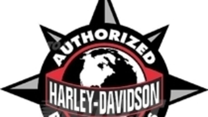 Da oggi &egrave; possibile affittare, con prenotazioni on line, la vostra Harley preferita