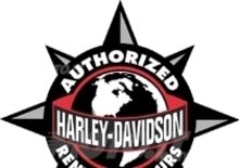 Da oggi è possibile affittare, con prenotazioni on line, la vostra Harley preferita