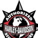 Da oggi è possibile affittare, con prenotazioni on line, la vostra Harley preferita