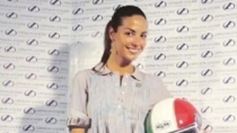 Due N20 Traffic Rider Plus per Laura Barriales