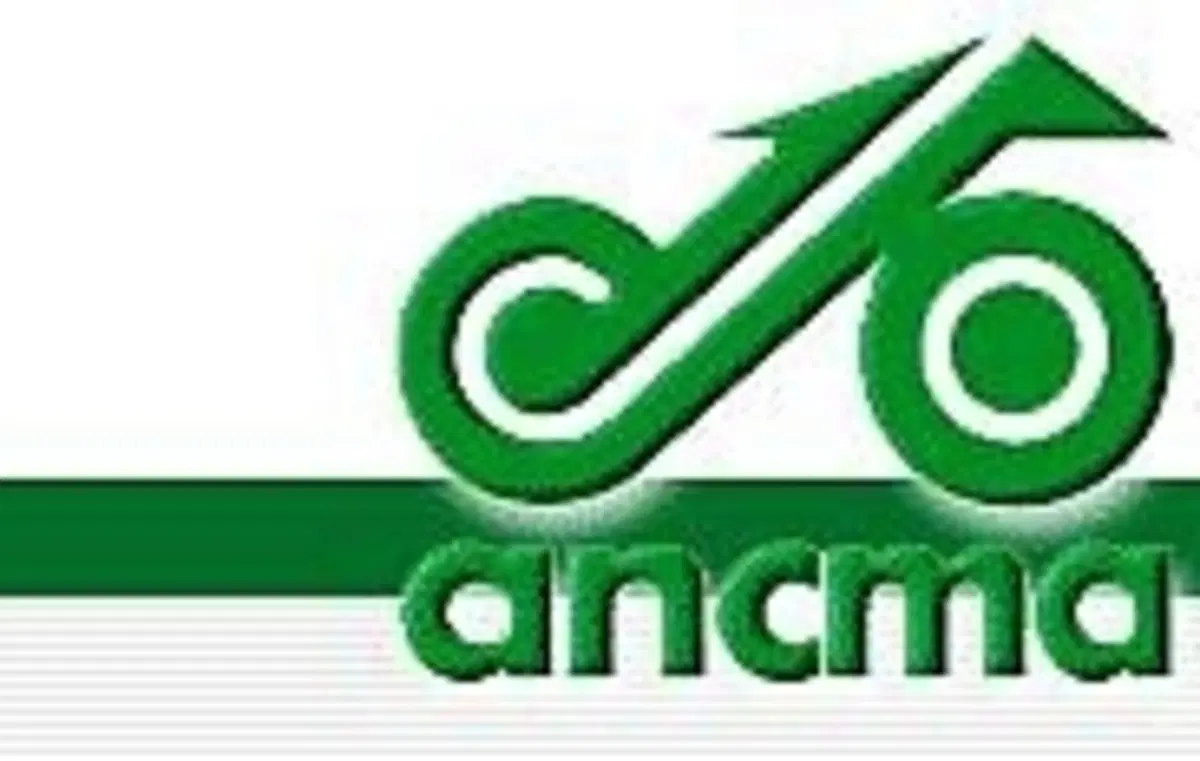 ANCMA a favore del nuovo provvedimento della Commissione Trasporti