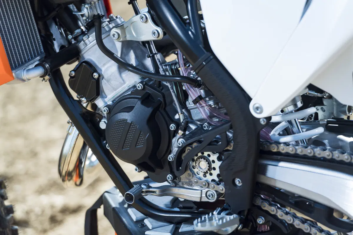 KTM SX 125-150 (6)