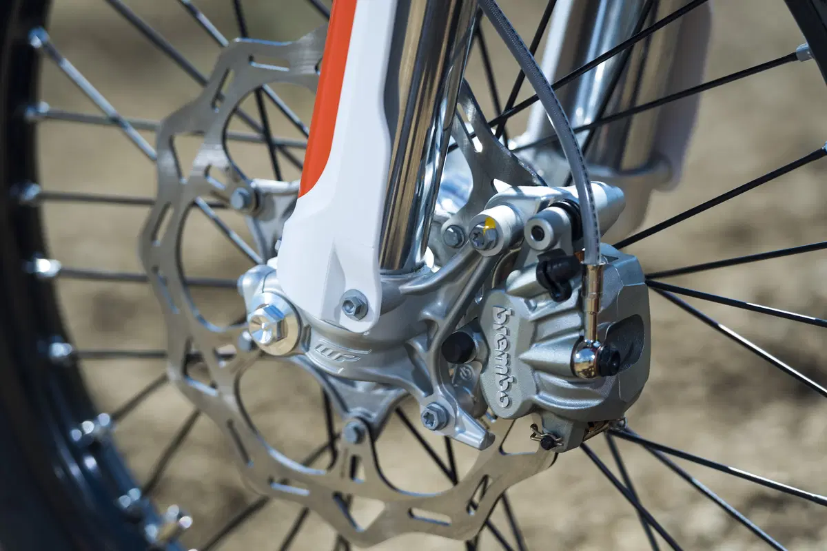 KTM SX 125-150 (3)
