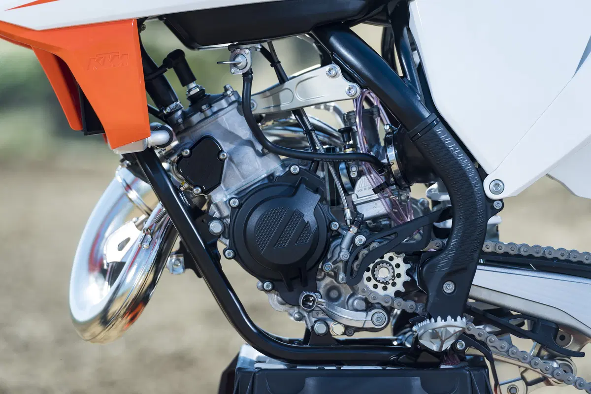 KTM SX 125-150 (7)