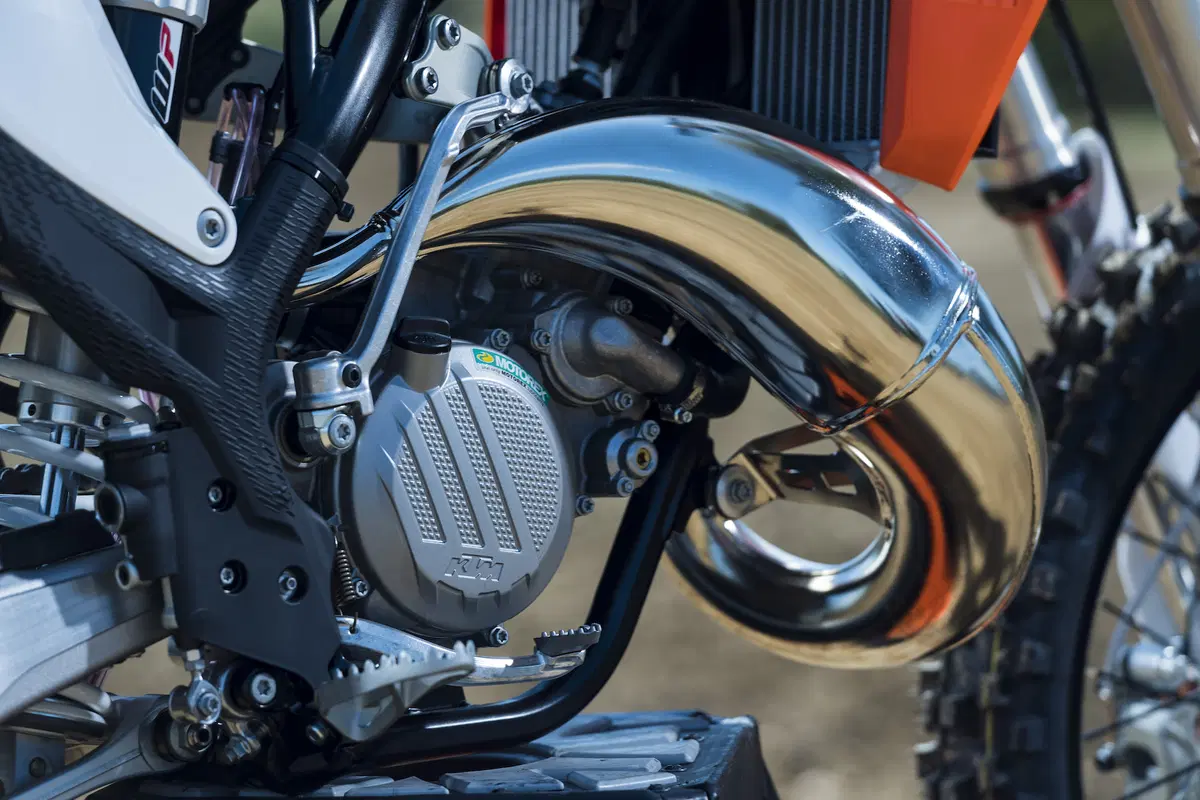 KTM SX 125-150 (12)