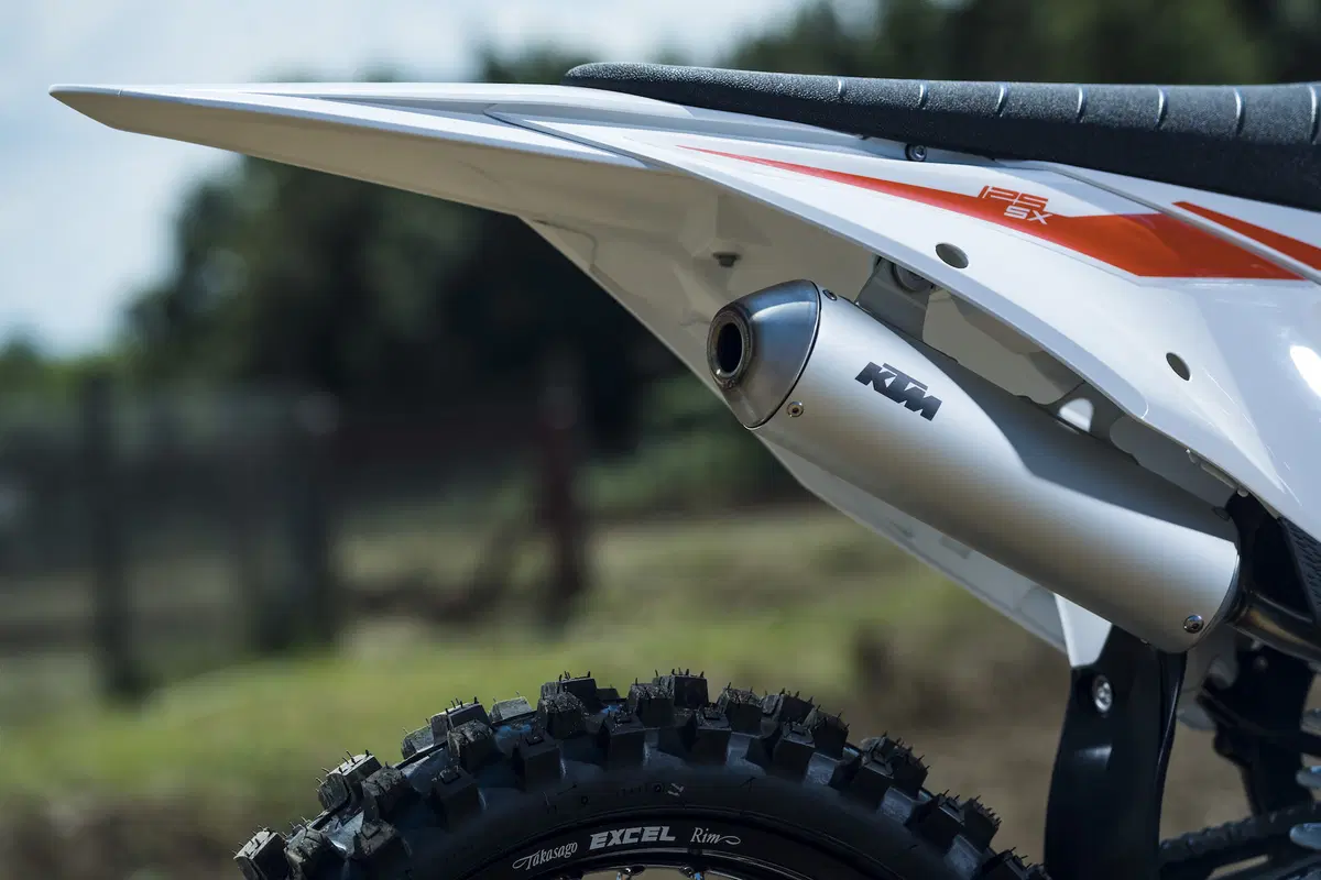 KTM SX 125-150 (11)