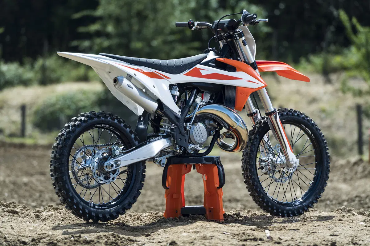 KTM SX 125-150 (16)