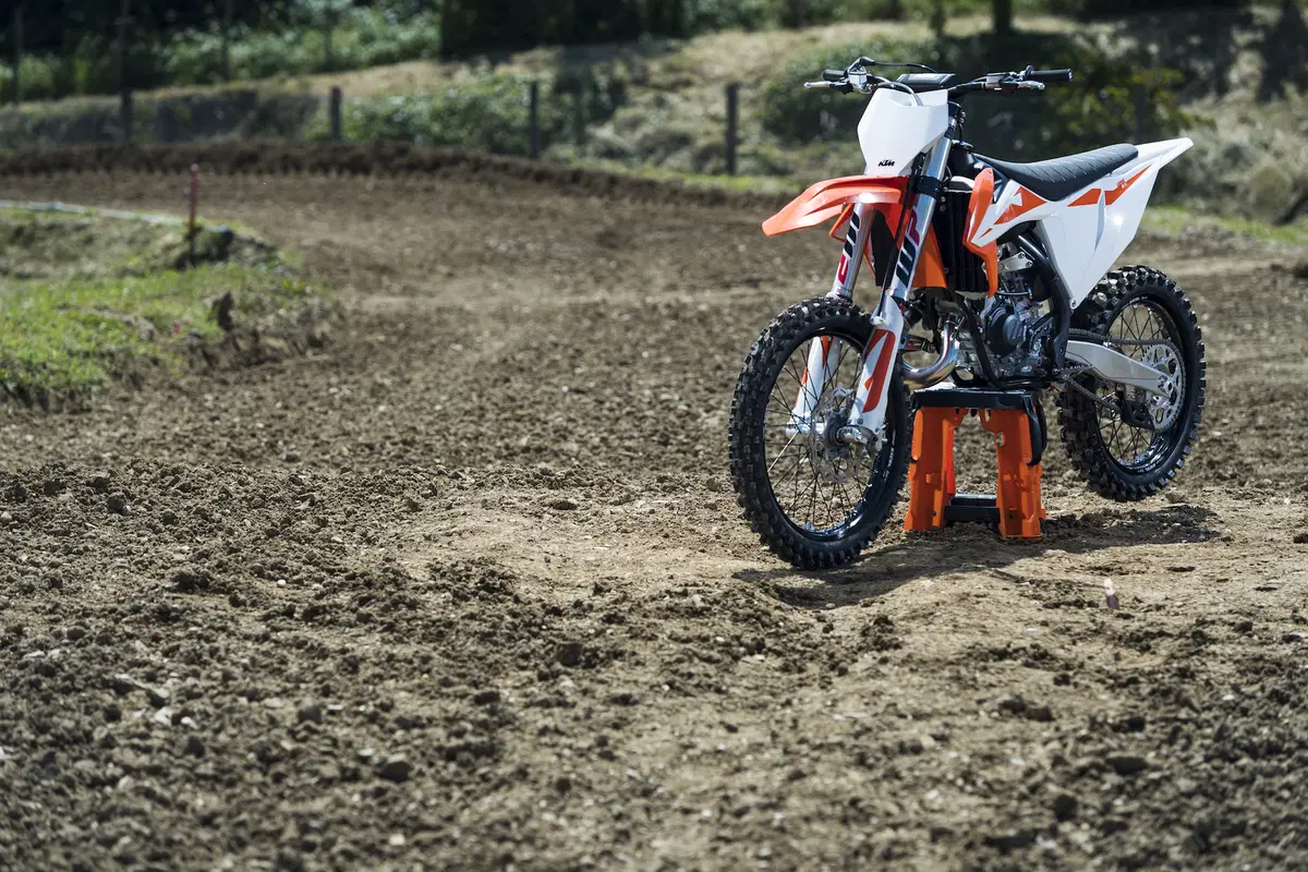 KTM SX 125-150 (17)