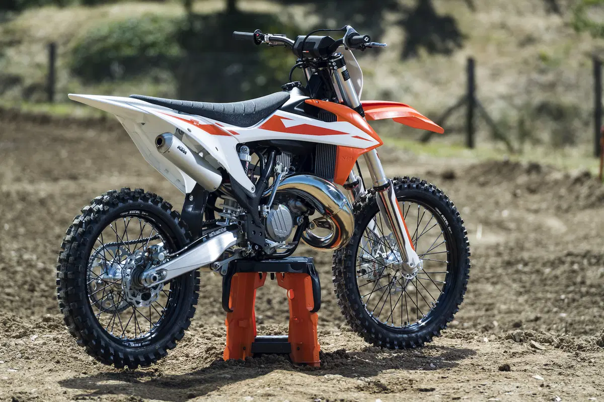 KTM SX 125-150 (20)