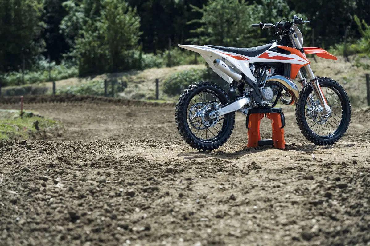 KTM SX 125-150 (21)